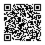 QRcodeリンク
